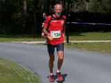 Estafette 2016 IV - 155.jpg